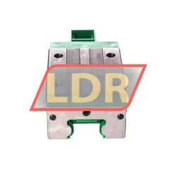 INA KWVE35-B-SN-V0-G1 rulman resim 3