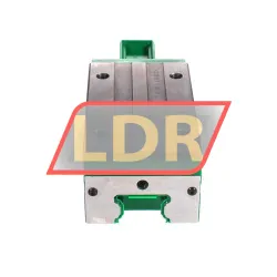 INA KWVE35-B-SL-V2-G2 rulman resim 3