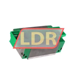 INA KWVE35-B-S-V1-G1 rulman resim 2