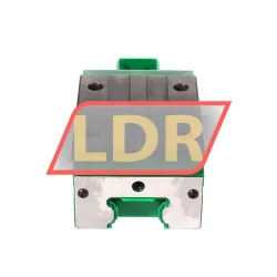 INA KWVE35-B-S-V1-G1 rulman resim 3