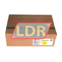 INA KWVE35-B-S-V1-G1 rulman resim 4