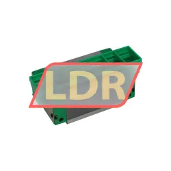 INA KWVE35-B-S-V0-G3 rulman resim 2