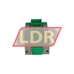INA KWVE35-B-S-V0-G3 rulman resim 3