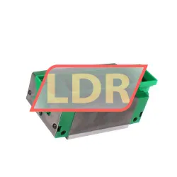 INA KWVE35-B-S-V0-G1 rulman resim 2