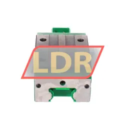 INA KWVE35-B-S-V0-G1 rulman resim 3