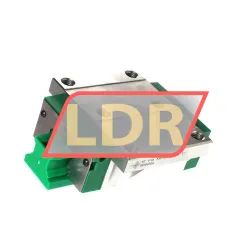 INA KWVE35-B-RROC-V1-G3