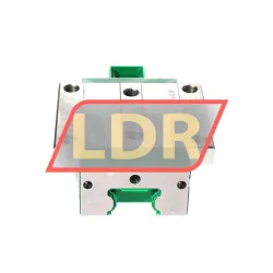 INA KWVE35-B-RROC-V1-G3 rulman resim 3