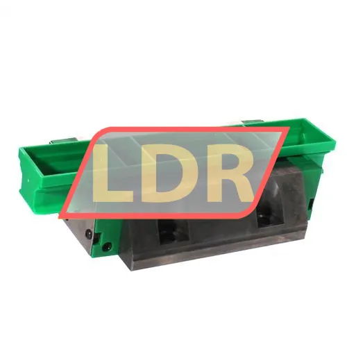 INA KWVE35-B-NL-V2-G4 ürün fotoğrafı 2