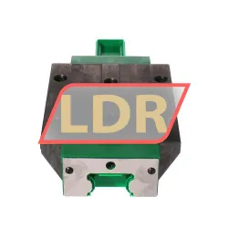 INA KWVE35-B-NL-V2-G4 rulman resim 3