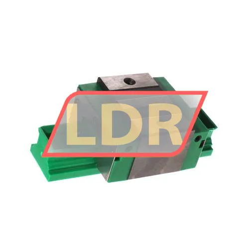 INA KWVE35-B-ESC-V1-G2