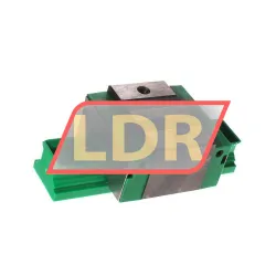 INA KWVE35-B-ESC-V1-G2