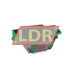 INA KWVE35-B-ESC-V1-G2 rulman resim 2