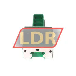 INA KWVE35-B-ESC-V1-G2 rulman resim 3