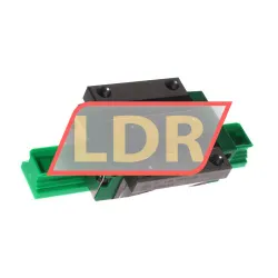 INA KWVE25-B-V2-G4
