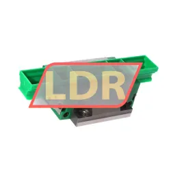 INA KWVE25-B-V2-G4 rulman resim 2