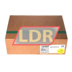 INA KWVE25-B-V2-G4 rulman resim 4