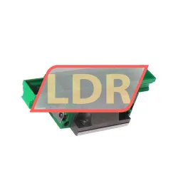 INA KWVE25-B-V2-G1 rulman resim 2