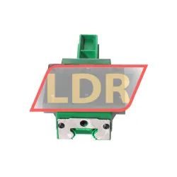 INA KWVE25-B-V2-G1 rulman resim 3