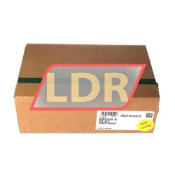 INA KWVE25-B-V2-G1 rulman resim 4
