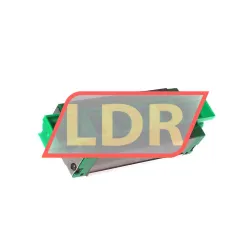 INA KWVE25-B-SNL-V1-G4 rulman resim 2