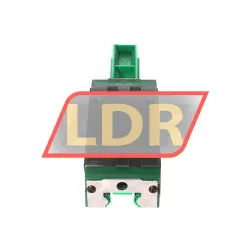 INA KWVE25-B-SNL-V1-G4 rulman resim 3