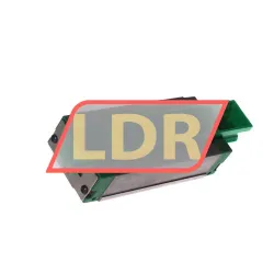 INA KWVE25-B-SNL-V1-G1 rulman resim 2
