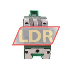 INA KWVE25-B-SNL-V1-G1 rulman resim 3