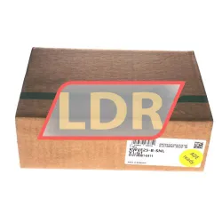 INA KWVE25-B-SNL-V1-G1 rulman resim 4
