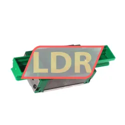 INA KWVE25-B-SN-V2-G4 rulman resim 2