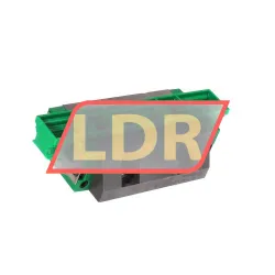 INA KWVE25-B-L-V2-G4 rulman resim 2