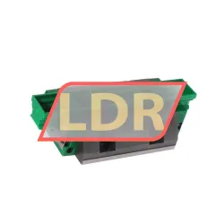 INA KWVE25-B-L-V1-G4 rulman resim 2