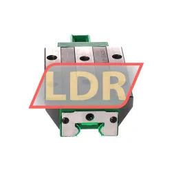 INA KWVE25-B-L-V1-G4 rulman resim 3