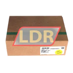 INA KWVE25-B-L-V1-G4 rulman resim 4