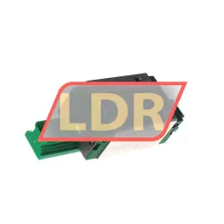 INA KWVE25-B-H-RROC-V1-G3