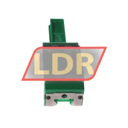 INA KWVE25-B-H-RROC-V1-G3 rulman resim 3