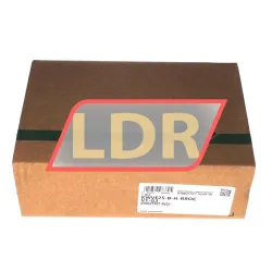 INA KWVE25-B-H-RROC-V1-G3 rulman resim 4