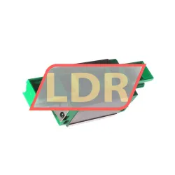 INA KWVE25-B-H-V0-G3 rulman resim 2