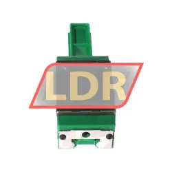 INA KWVE25-B-H-V0-G3 rulman resim 3