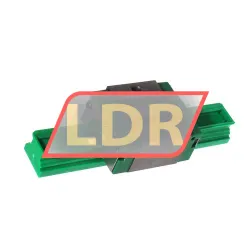 INA KWVE25-B-ESC-V0-G3
