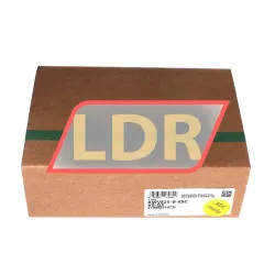 INA KWVE25-B-ESC-V0-G3 rulman resim 4