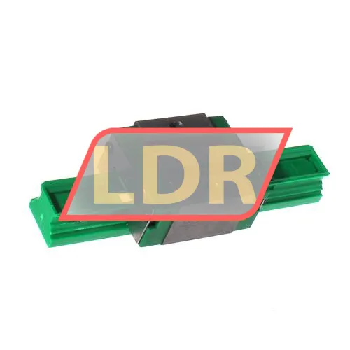 INA KWVE25-B-ESC-V0-G1