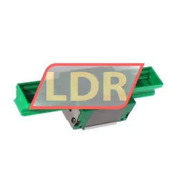 INA KWVE25-B-ESC-V0-G1 rulman resim 2