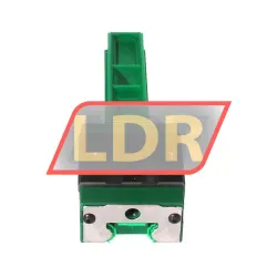 INA KWVE25-B-ESC-V0-G1 rulman resim 3