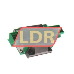 INA KWVE20-B-V2-G4 rulman resim 2