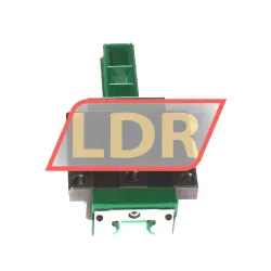 INA KWVE20-B-V2-G4 rulman resim 3