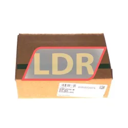 INA KWVE20-B-V2-G4 rulman resim 4