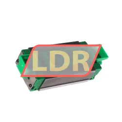 INA KWVE20-B-SNL-V2-G3 rulman resim 2
