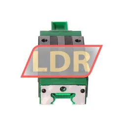 INA KWVE20-B-SNL-V2-G3 rulman resim 3