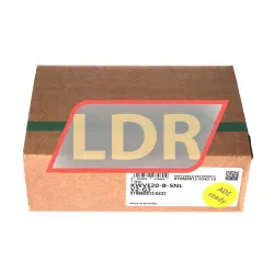 INA KWVE20-B-SNL-V2-G3 rulman resim 4