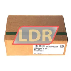 INA KWVE20-B-SNL-V1-G4 rulman resim 4